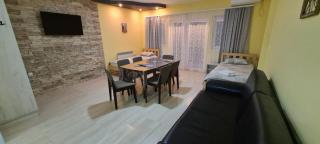 RA Apartmani Vrdnik - Vrdnik - 7