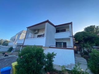 Cukon Holiday Home Premantura - Premantura - 9