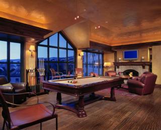 Beaver Creek Park Hyatt 3 Bedroom Residence - 4