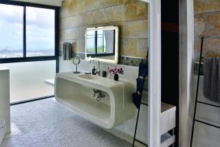 Paradise Villa Elysium - Koh Samui - 4