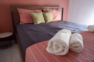 Quiet apartment with easy access to attractions. - Rhodes - 9