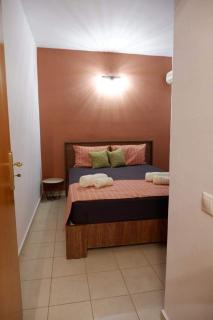 Quiet apartment with easy access to attractions. - Rhodes - 8