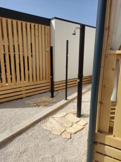 Peony Villas - Drage - 5
