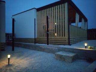 Peony Villas - Drage - 3