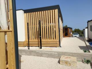 Peony Villas - Drage - 4
