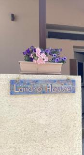 Landro House - 0