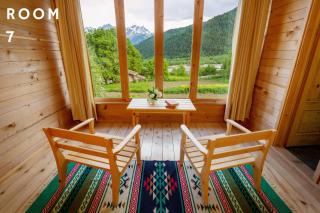 Chiora Inn - 7
