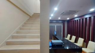 Hotel Maritime - Kuala Lumpur - 3