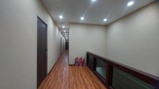 Hotel Maritime - Kuala Lumpur - 4