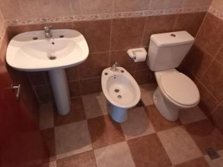 Chalet Centrico - Merlo - 1