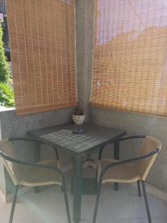 Apartman Tristan - Herceg Novi - 4