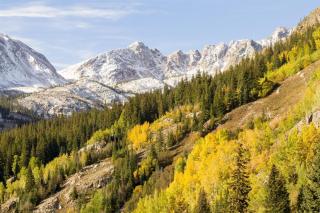 1 Bedroom Mountain Condo In Lakeside Village Near Keystone Lake With Complimentary Shuttle Service - 4