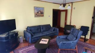 Apartment Roxana Vrdnik - Vrdnik - 7