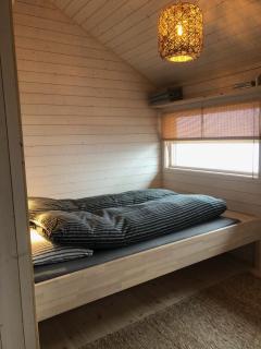 Hytte på Sørbølfjellet - 8