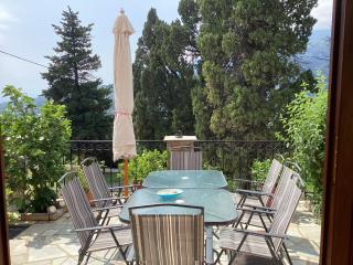 Aegean House - 4