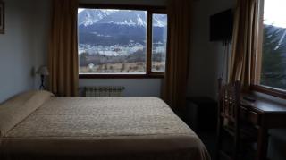 OIKOS - Ushuaia - 5