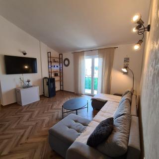 Lovely apartment Nono - Rovigno (Rovinj) - 9