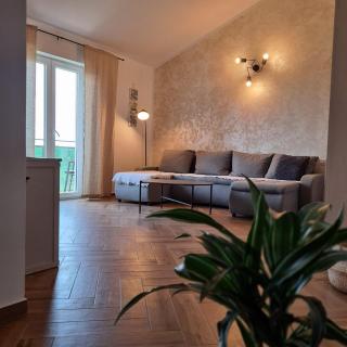 Lovely apartment Nono - Rovigno (Rovinj) - 0