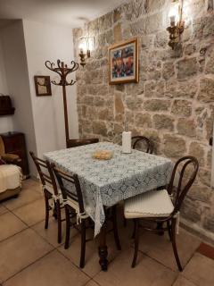 Kuća za odmor OllaRosa - Stari Grad - 4