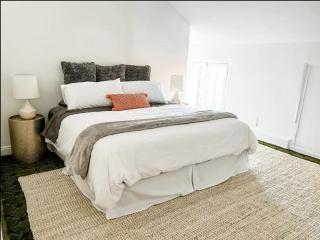 Bon Maison Guest House - New Orleans - 5