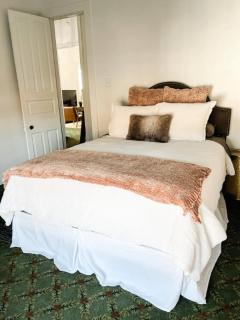 Bon Maison Guest House - New Orleans - 7