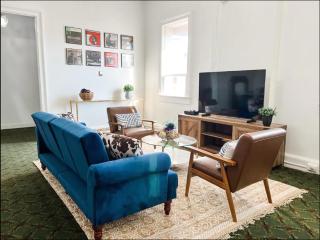 Bon Maison Guest House - New Orleans - 8
