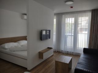 Apartman Kyjev - Podhájska - 2