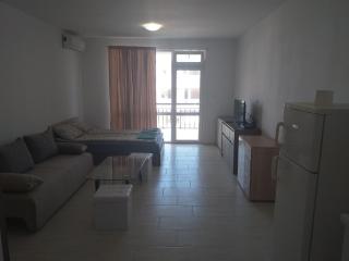 Студио Сони 2 - 7