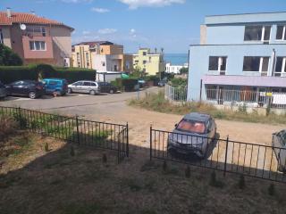 Студио Сони 2 - Sozopol - 8