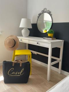 Apartament Steyera - Świnoujście - 3