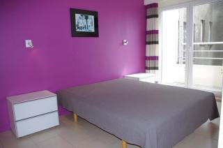 El Mirador Penthouse Paris - Oostende - 1