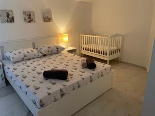 Apartman Noel - Pirovac - 0