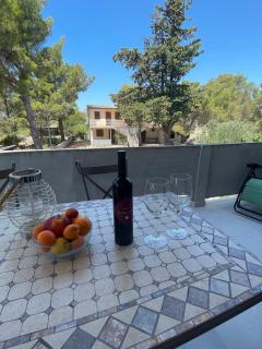 Apartman Noel - Pirovac - 8