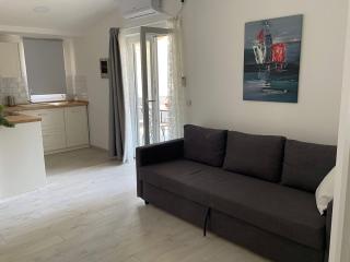 Apartman Noel - 6