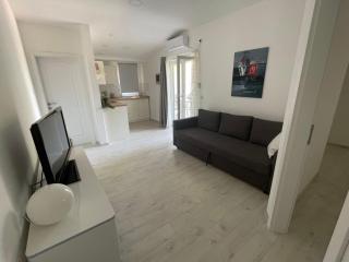 Apartman Noel - Pirovac - 5
