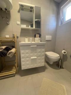 Apartman Noel - Pirovac - 4