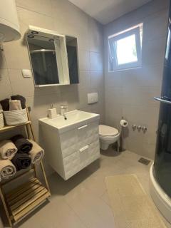 Apartman Noel - Pirovac - 2