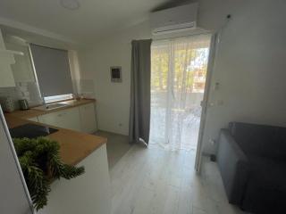 Apartman Noel - Pirovac - 1