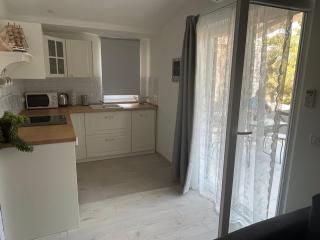 Apartman Noel - 4
