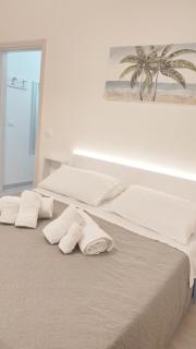 Sweet Home - Termoli - 5