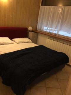 Condominio Circus - Breuil-Cervinia - 5