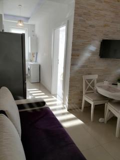 IOANA KATALEYA Apartament - Mamaia Nord – Năvodari - 8