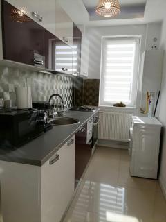 IOANA KATALEYA Apartament - Mamaia Nord – Năvodari - 7