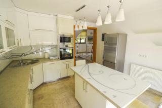 Villa Forest Sarajevo - 7