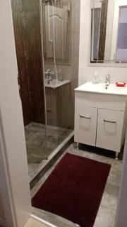 IOANA KATALEYA Apartament - Mamaia Nord – Năvodari - 2