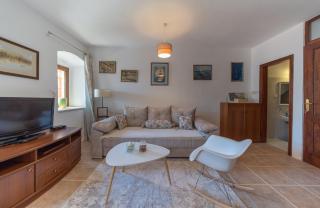Apartments Franovic - Perast - 4