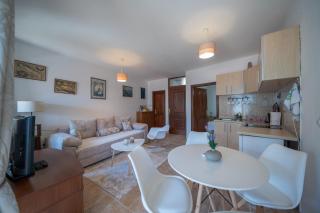 Apartments Franovic - Perast - 7