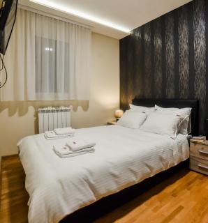 Saga apartment Zlatibor - Zlatibor - 9