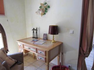 Romantische 5-Sterne- Ferienwohnungen - Mittenwald - 2
