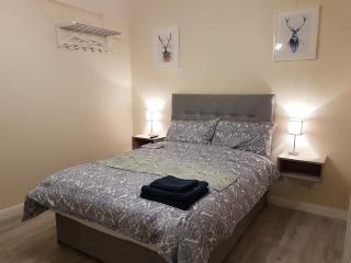 Grant Rooms - Derry Londonderry - 4